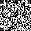 Company's QR code Juraj Balaj - Balart