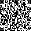 QR Kode der Firma Gastroonline.SK, s.r.o.