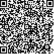 Código QR de la empresa Akcept, s.r.o.