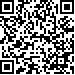 Company's QR code Frantisek Bondra