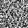 Código QR de la empresa RESCUE s.r.o.