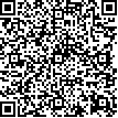 Company's QR code MUDr. Monika Ruzickova