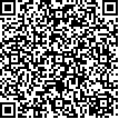 QR kód firmy TVO Europe Property and Facility Management Services, s.r.o.