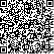 Código QR de la empresa Pami plast, s.r.o.