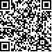 Company's QR code Libor Sykora