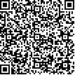 QR Kode der Firma Podravka International, s.r.o.