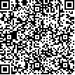 Código QR de la empresa Hilek STK MY, s.r.o.