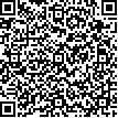 QR kód firmy AG filter, s.r.o.