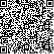 Company's QR code Robert Skobla