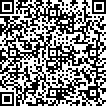 Company's QR code Kabe Pneu, s.r.o.