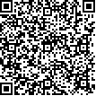 Company's QR code LMZ farma, s.r.o.