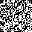 Company's QR code Ekomat Bojnice, s.r.o.