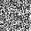 Company's QR code Jiri Vysoudil