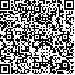 Código QR de la empresa Holflor studio 1 s.r.o.