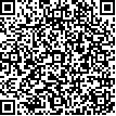 Company's QR code Miluse Wagnerova