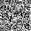 Código QR de la empresa Jaroslav Zoubek