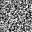 Company's QR code Advokatni kancelar Nespala, s.r.o.