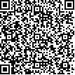 Company's QR code Lezatkova Barbora, Mgr., advokat