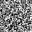 QR Kode der Firma Krasa Milous, JUDr., CSc.