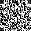 QR Kode der Firma Petr Paveza