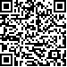 QR Kode der Firma Ing. Michal Morihlatko