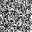 Company's QR code Starek Vladimir, JUDr.