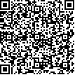 QR Kode der Firma Vegas, v.o.s.