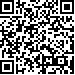 Company's QR code Miroslav Houdek