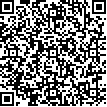 Company's QR code Josef Votava - truhlarstvi