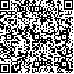 Company's QR code Lubos Seda