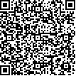 QR Kode der Firma Zeki, s.r.o.