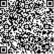 Código QR de la empresa Impera Beauty, s.r.o.