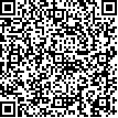 QR Kode der Firma DUSLA s.r.o.