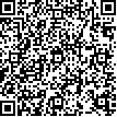 Company's QR code RESTAURACE CHALUPA