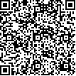 Código QR de la empresa 17, s.r.o.