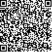 Código QR de la empresa Ing. Hana Batelkova