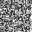 Company's QR code Marcela Rymesova