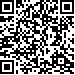 Company's QR code Pavel Cerny