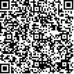 Company's QR code ALLTOYS, spol. s r.o.