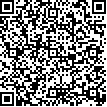 Código QR de la empresa Vladimir Zelinka