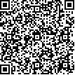 Código QR de la empresa qPix, s.r.o.