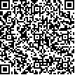 Código QR de la empresa Pekarstvi Moravec, s.r.o.