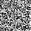 Company's QR code Dr. Ondrej Stehlik