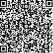 Company's QR code RNDr. Marcela Zakova Lekaren u SV. Rafaela, zdrav. potreby