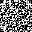 Código QR de la empresa SIBAR, s.r.o.