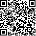 Company's QR code Ing. Bronislav Suchy