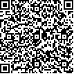 Company's QR code Josef Boucnik