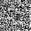 Company's QR code Cank Martin, Mgr. et Mgr., advokat