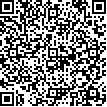 QR codice dell´azienda Studio Jelinek s. r. o.