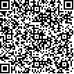 QR Kode der Firma Marsaf, s. r. o.